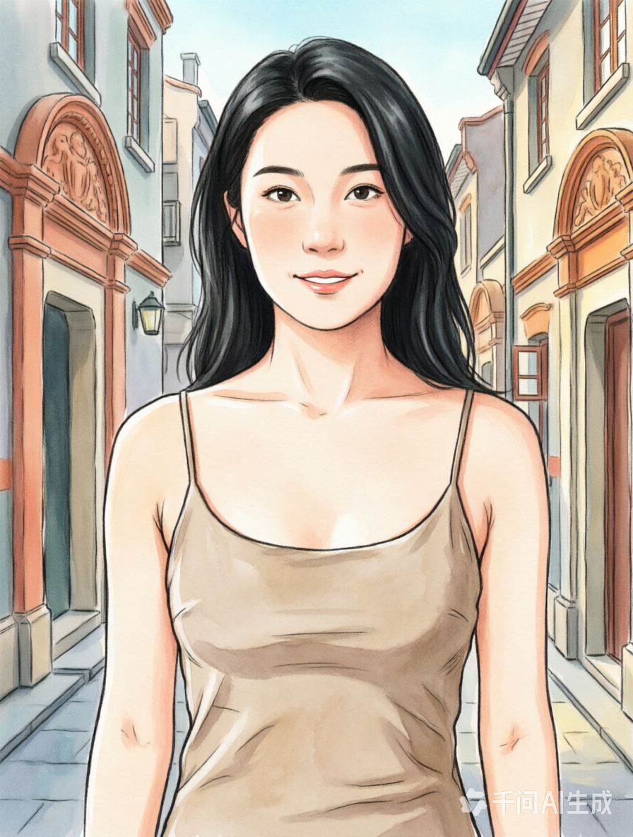 刘佳纯