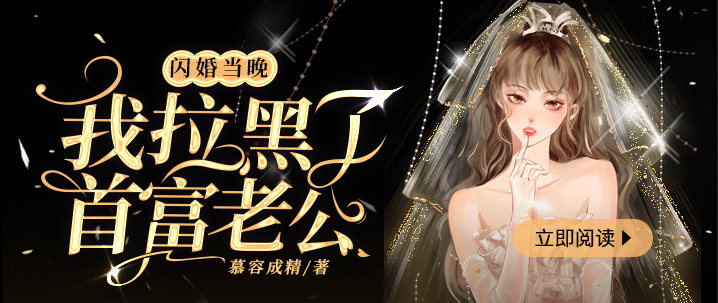 《股票大作手回忆录》TXT下载：穿越百年的交易圣经，为何至今仍被封神？
